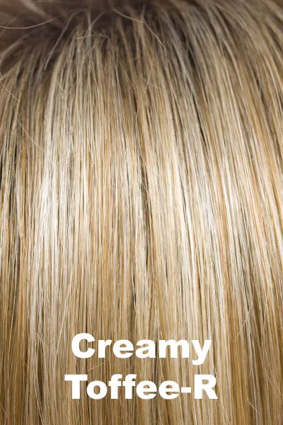 Amore Wigs - Tate (#2580)