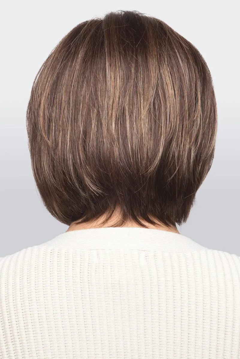 Amore Wigs - Tate (#2580)