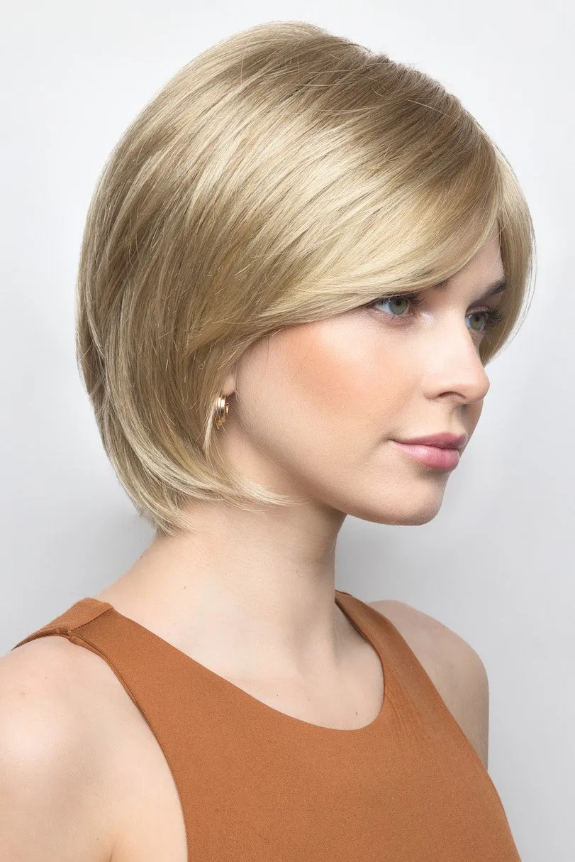 Amore Wigs - Tate (#2580)
