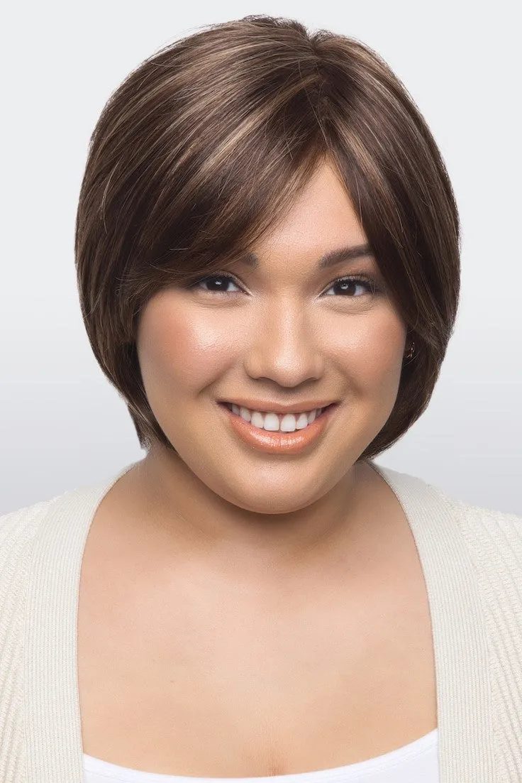 Amore Wigs - Tate (#2580)
