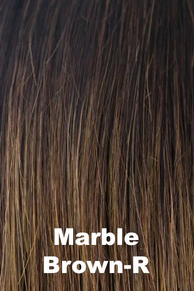 Amore Wigs - Tate (#2580)