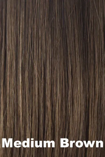 Amore Wigs - Tate (#2580)