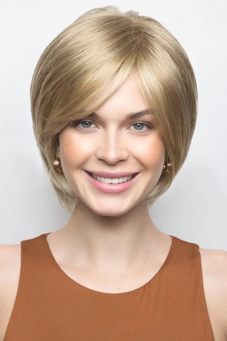 Amore Wigs - Tate (#2580)