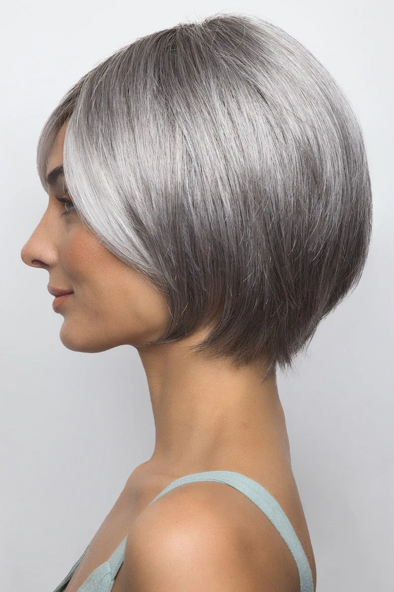 Amore Wigs - Tate (#2580)
