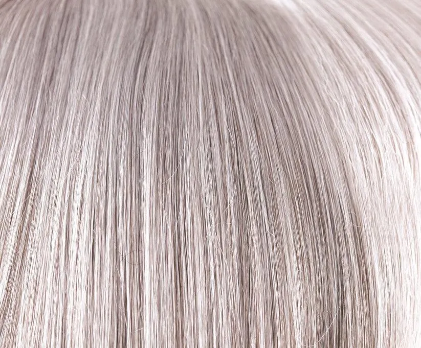Aubrey Wig by Orchid | Synthetic (Wefted)