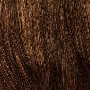 Ava Wig by Envy | Human Hair Blend (Capless, Mono Part, Lace Front)