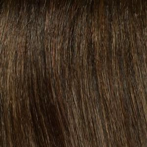 Ava Wig by Envy | Human Hair Blend (Capless, Mono Part, Lace Front)