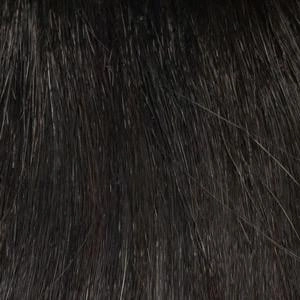 Ava Wig by Envy | Human Hair Blend (Capless, Mono Part, Lace Front)