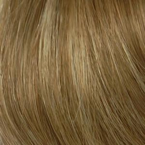Ava Wig by Envy | Human Hair Blend (Capless, Mono Part, Lace Front)