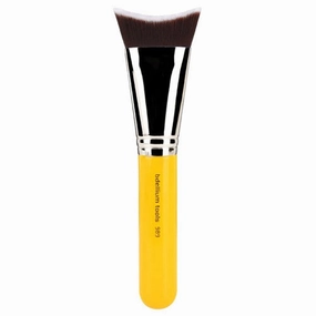 Bdellium Studio 989 Inverted Face Blending