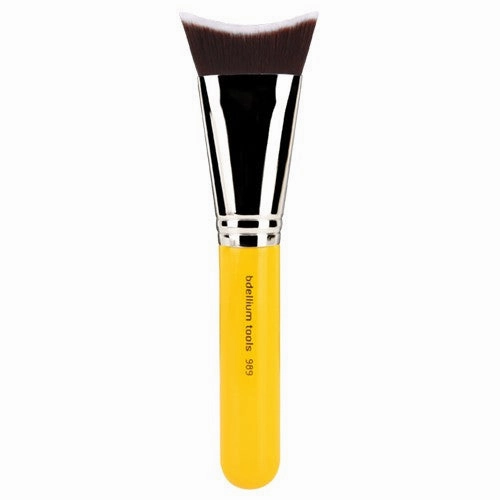 Bdellium Studio 989 Inverted Face Blending