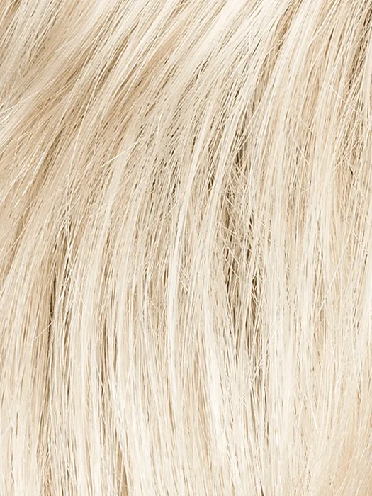 Beam | Synthetic Wig (Mono Crown)