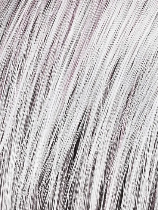 Beam | Synthetic Wig (Mono Crown)