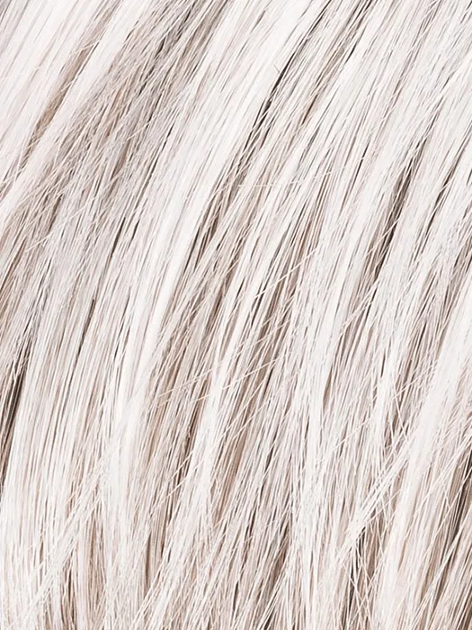 Beam | Synthetic Wig (Mono Crown)