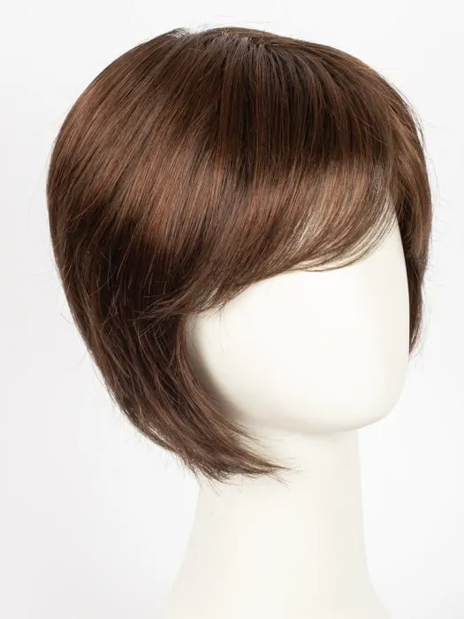 Beam | Synthetic Wig (Mono Crown)