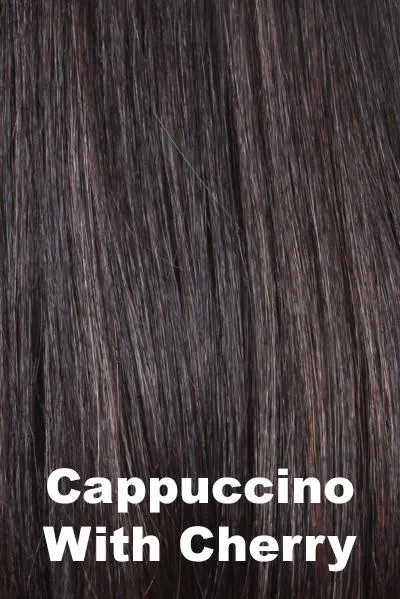 Belle Tress Wigs - Cafe Chic (#6025)