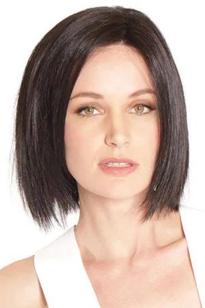 Belle Tress Wigs - Cafe Chic (#6025)