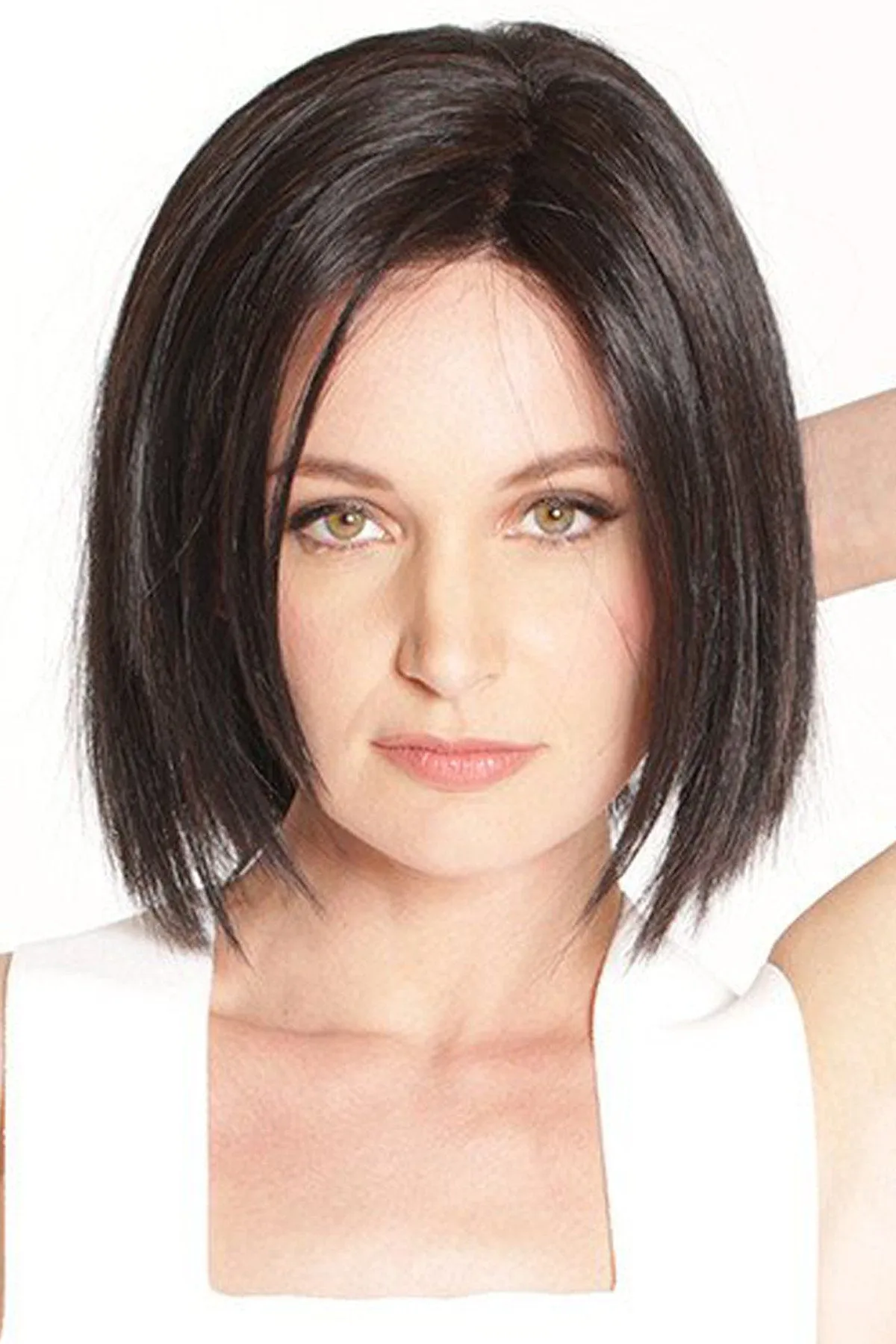 Belle Tress Wigs - Cafe Chic (#6025)