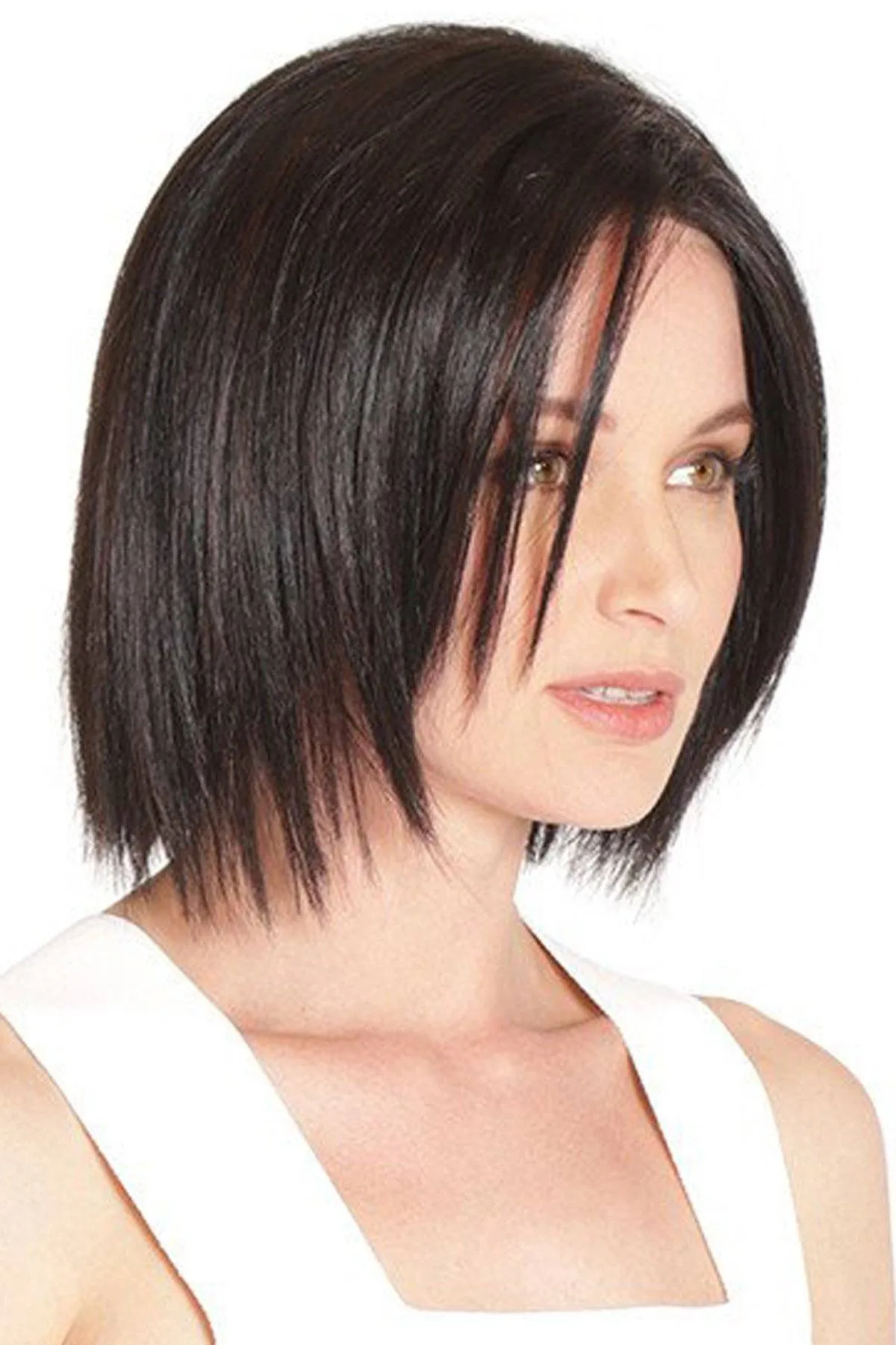 Belle Tress Wigs - Cafe Chic (#6025)