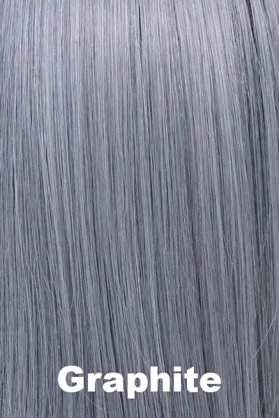 Belle Tress Wigs - Cafe Chic (#6025)