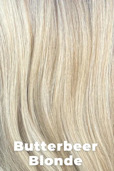 Belle Tress Wigs - Cafe Chic (#6025)
