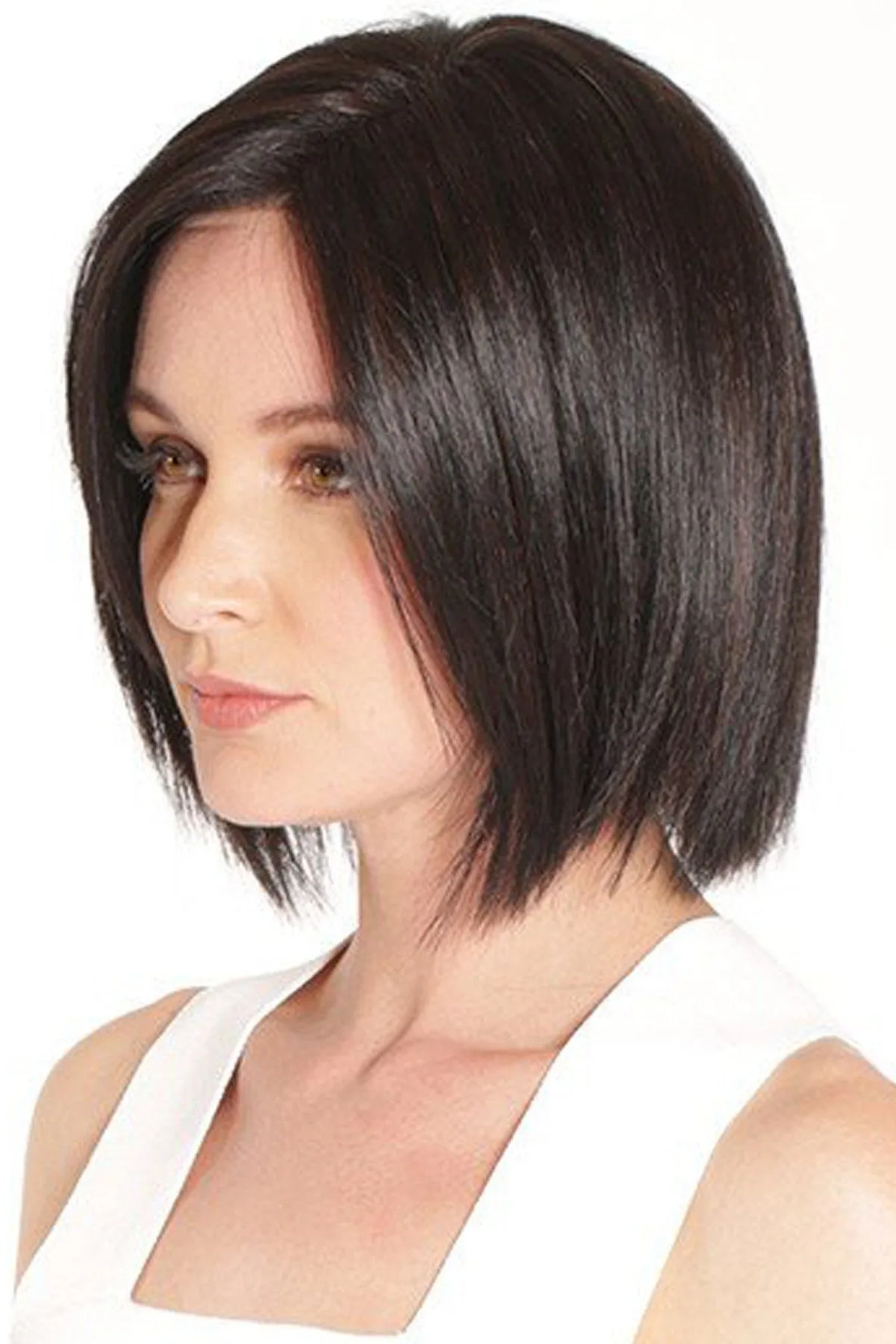 Belle Tress Wigs - Cafe Chic (#6025)