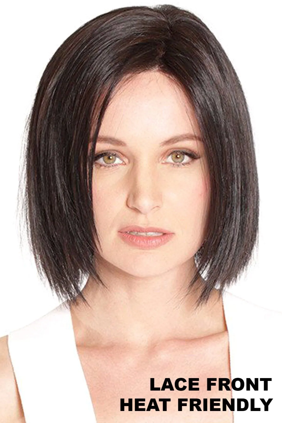 Belle Tress Wigs - Cafe Chic (#6025)