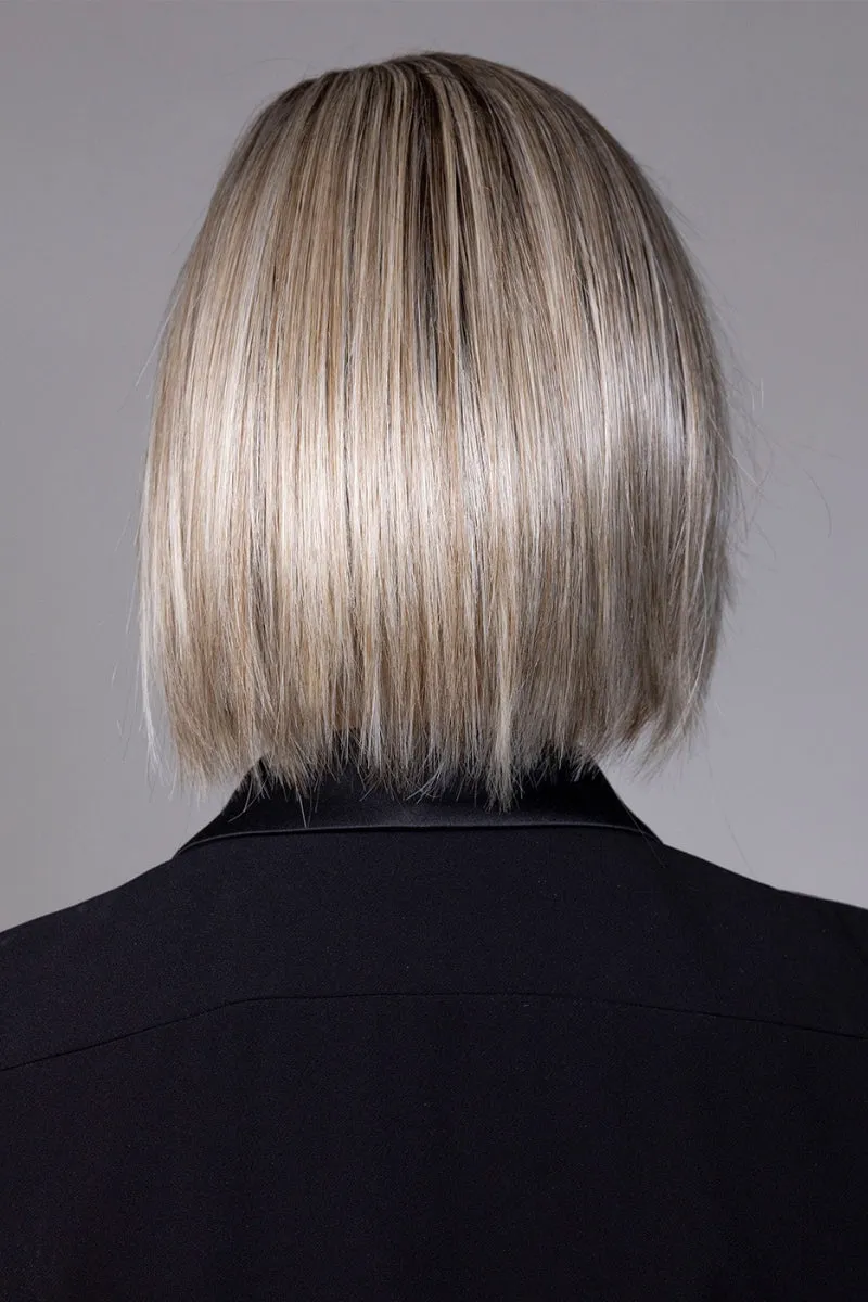 Belle Tress Wigs - Cafe Chic E (#6025-1)