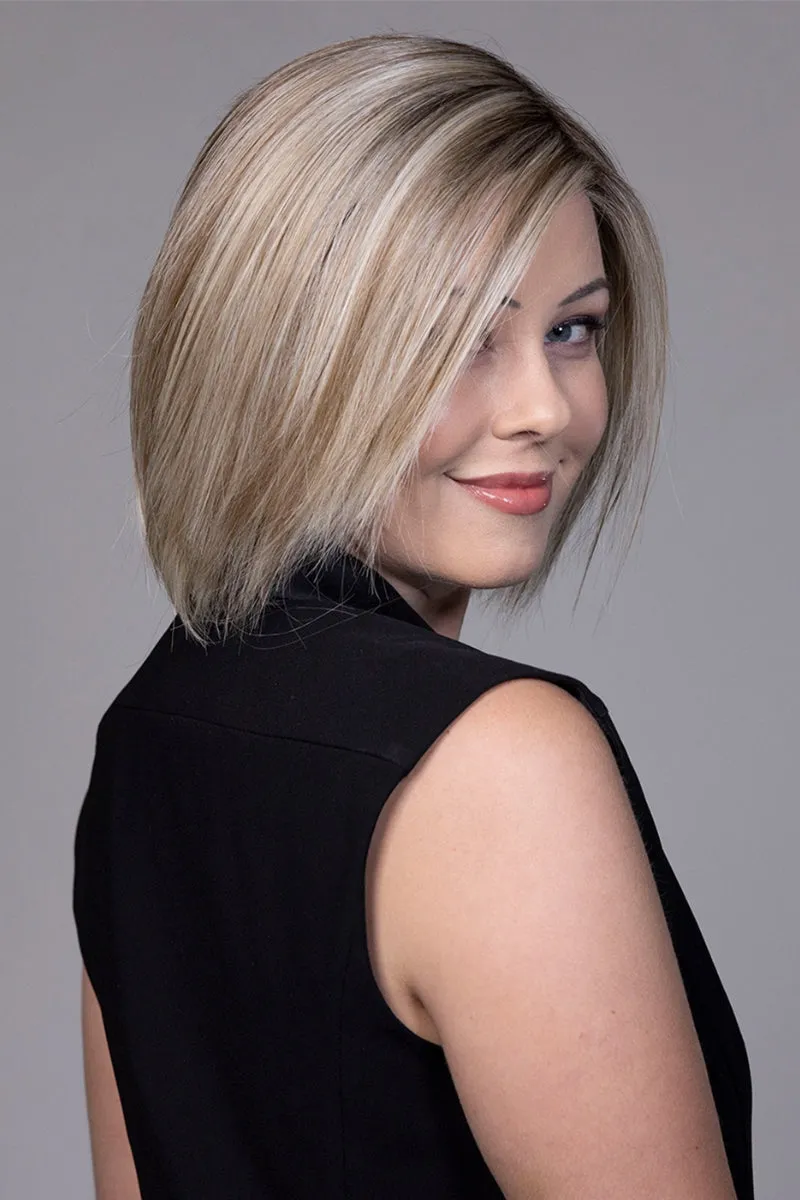 Belle Tress Wigs - Cafe Chic E (#6025-1)