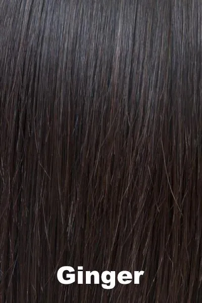 Belle Tress Wigs - Cold Brew Chic Hand Tied (#6071)
