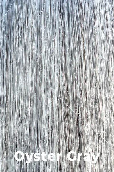 Belle Tress Wigs - Madison (CT-1047)