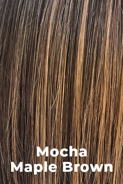 Belle Tress Wigs - Madison (CT-1047)