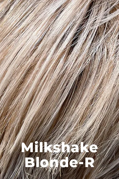 Belle Tress Wigs - Madison (CT-1047)