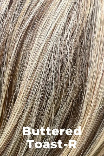 Belle Tress Wigs - Madison (CT-1047)