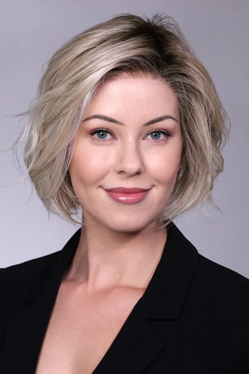 Belle Tress Wigs - Madison (CT-1047)