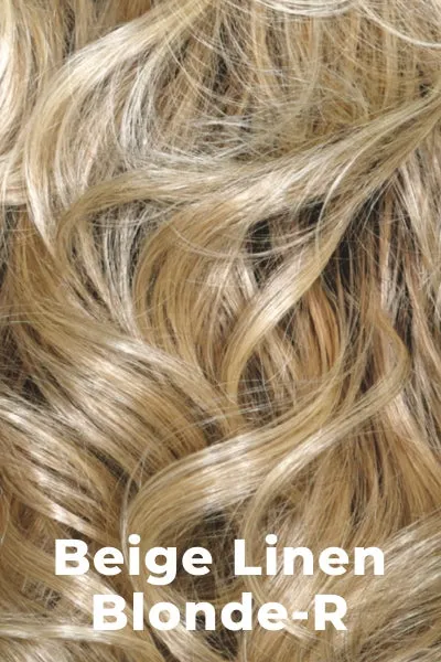 Belle Tress Wigs - Madison (CT-1047)