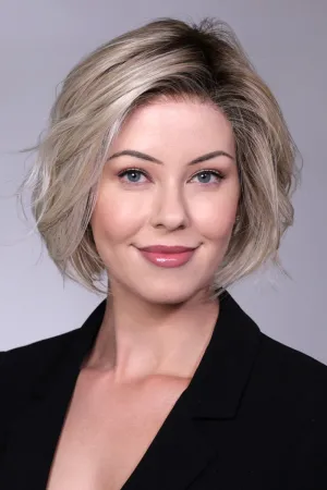 Belle Tress Wigs - Madison (CT-1047)