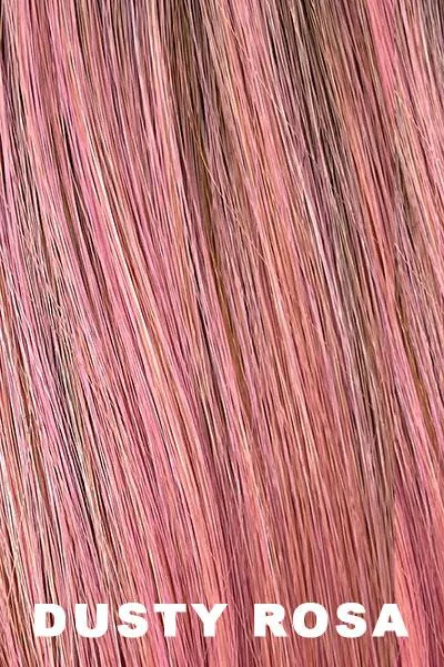 Belle Tress Wigs - Rose Ella (#6043 / #6043A)