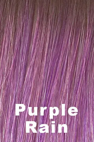 Belle Tress Wigs - Rose Ella (#6043 / #6043A)