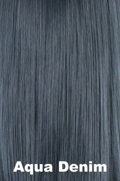 Belle Tress Wigs - Vienna Roast (#6028)