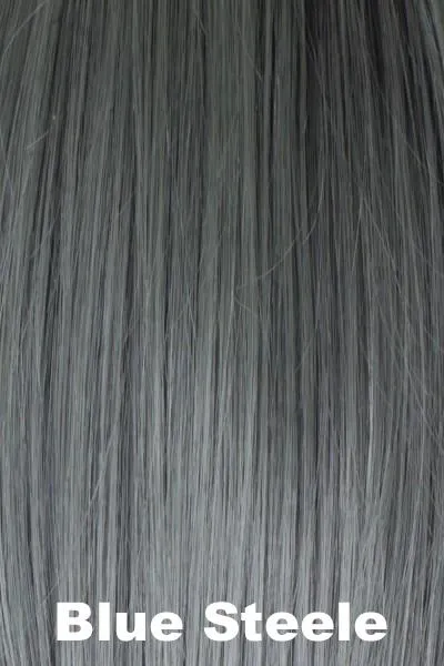 Belle Tress Wigs - Vienna Roast (#6028)