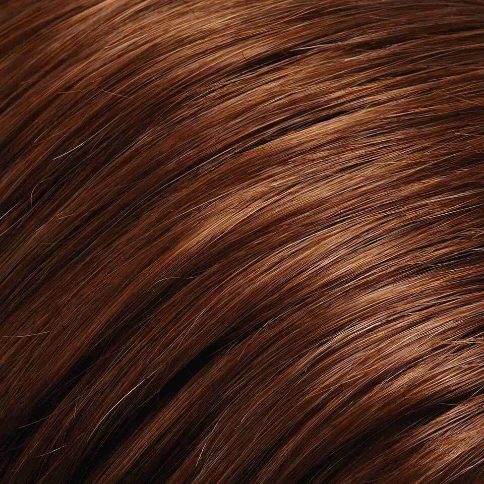 Blair Wig by Jon Renau | Synthetic (Open Cap)