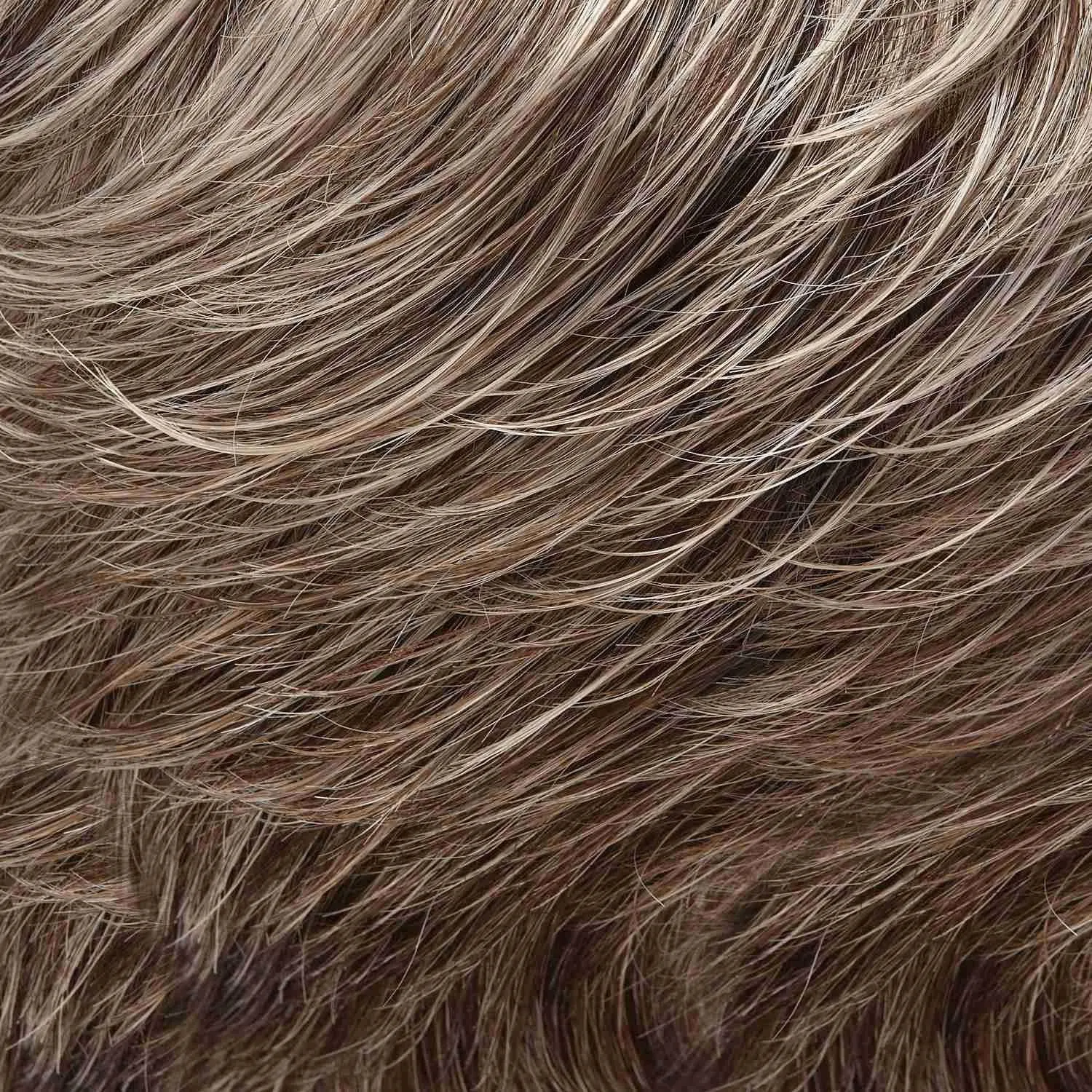 Blair Wig by Jon Renau | Synthetic (Open Cap)