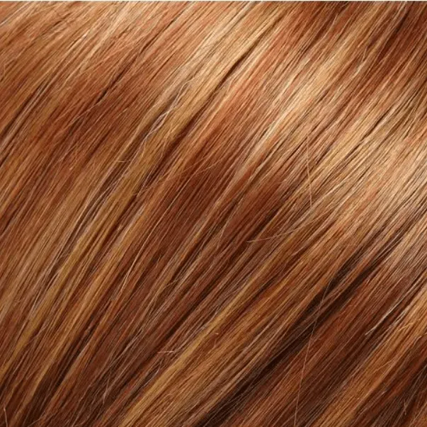 Blair Wig by Jon Renau | Synthetic (Open Cap)