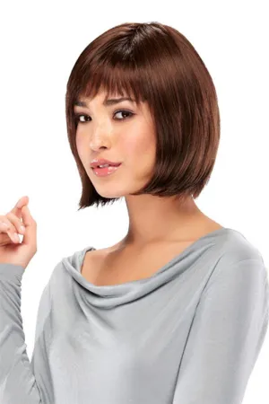 Blair Wig by Jon Renau | Synthetic (Open Cap)