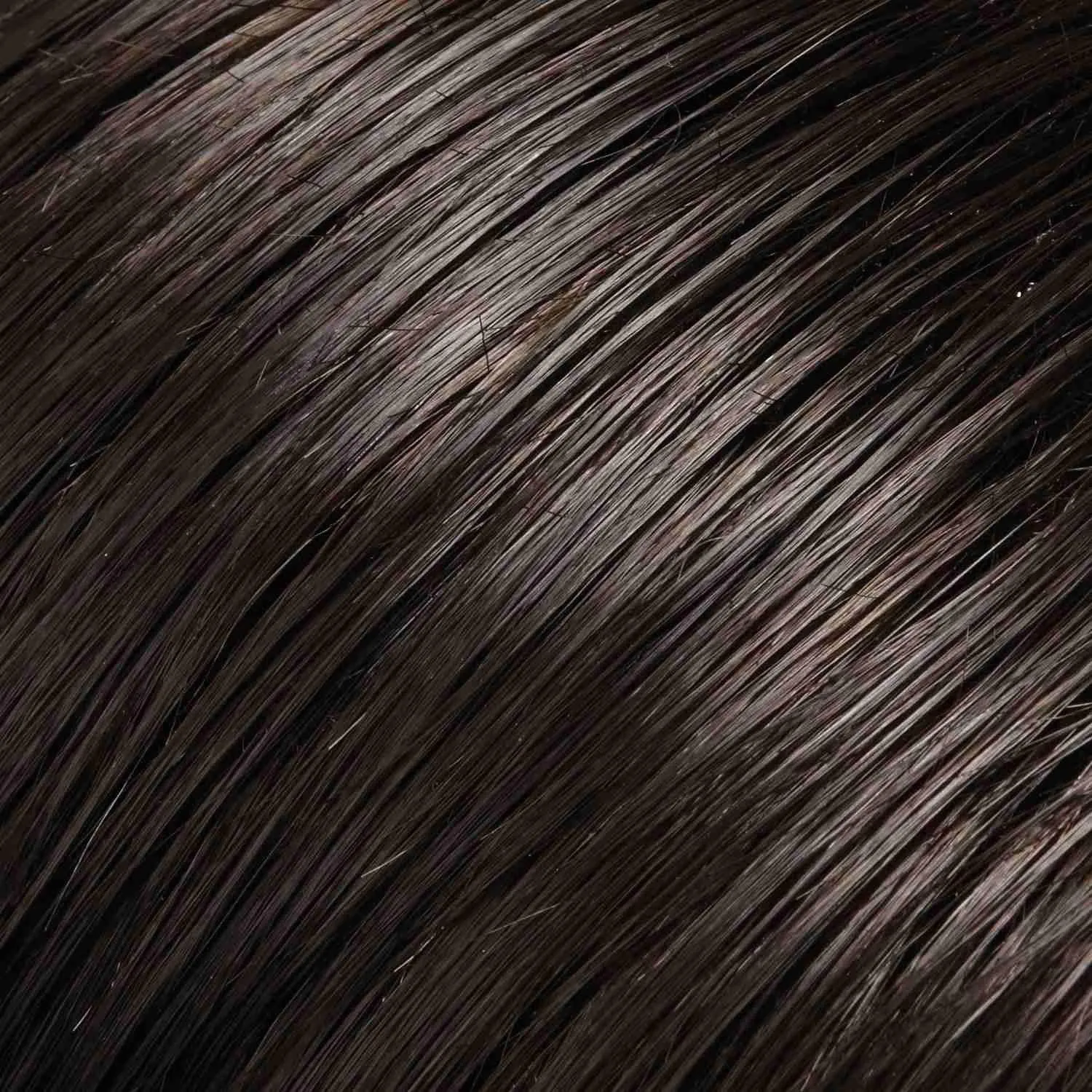 Blair Wig by Jon Renau | Synthetic (Open Cap)