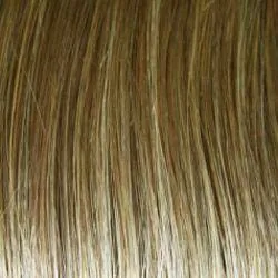 Blair Wig by Jon Renau | Synthetic (Open Cap)
