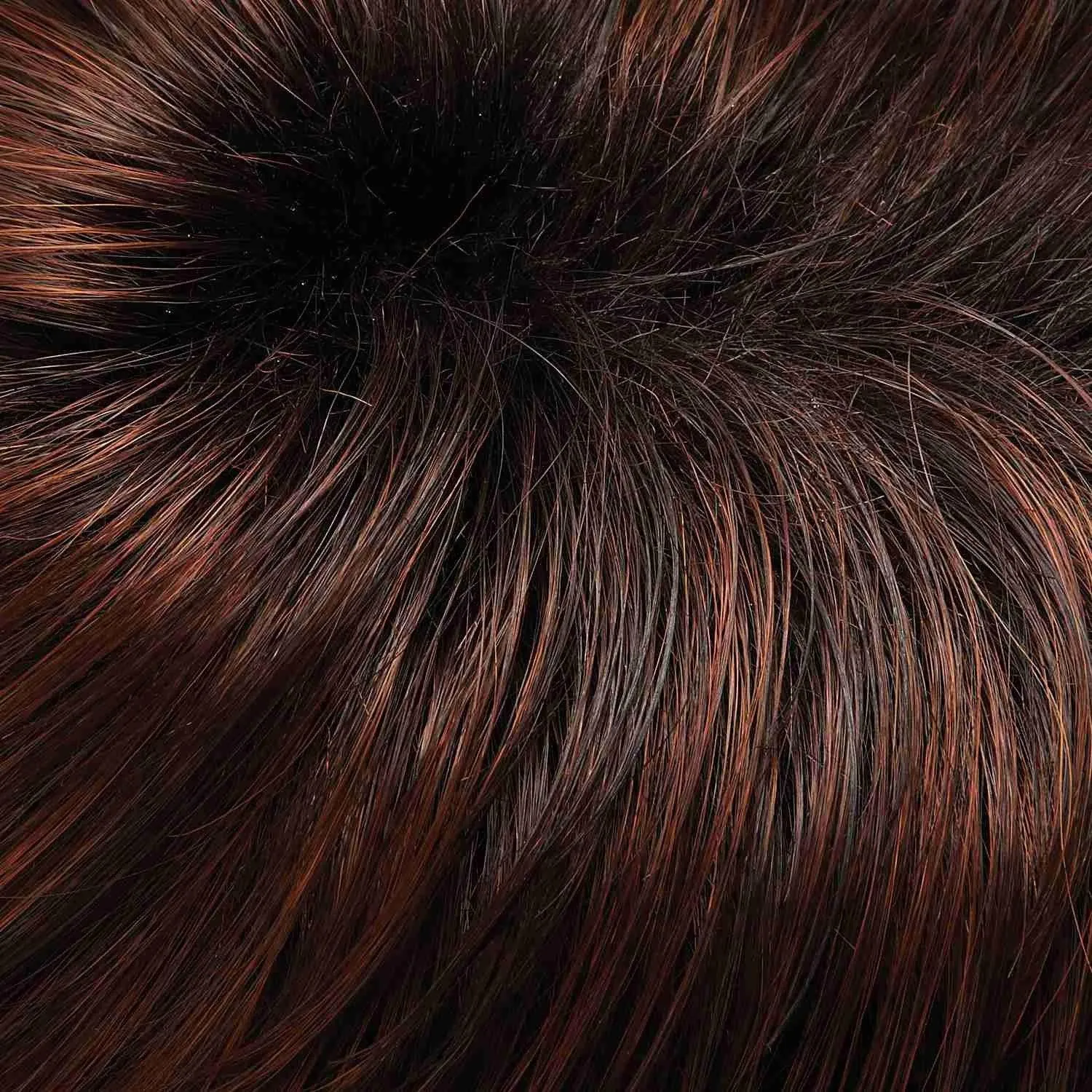 Blair Wig by Jon Renau | Synthetic (Open Cap)