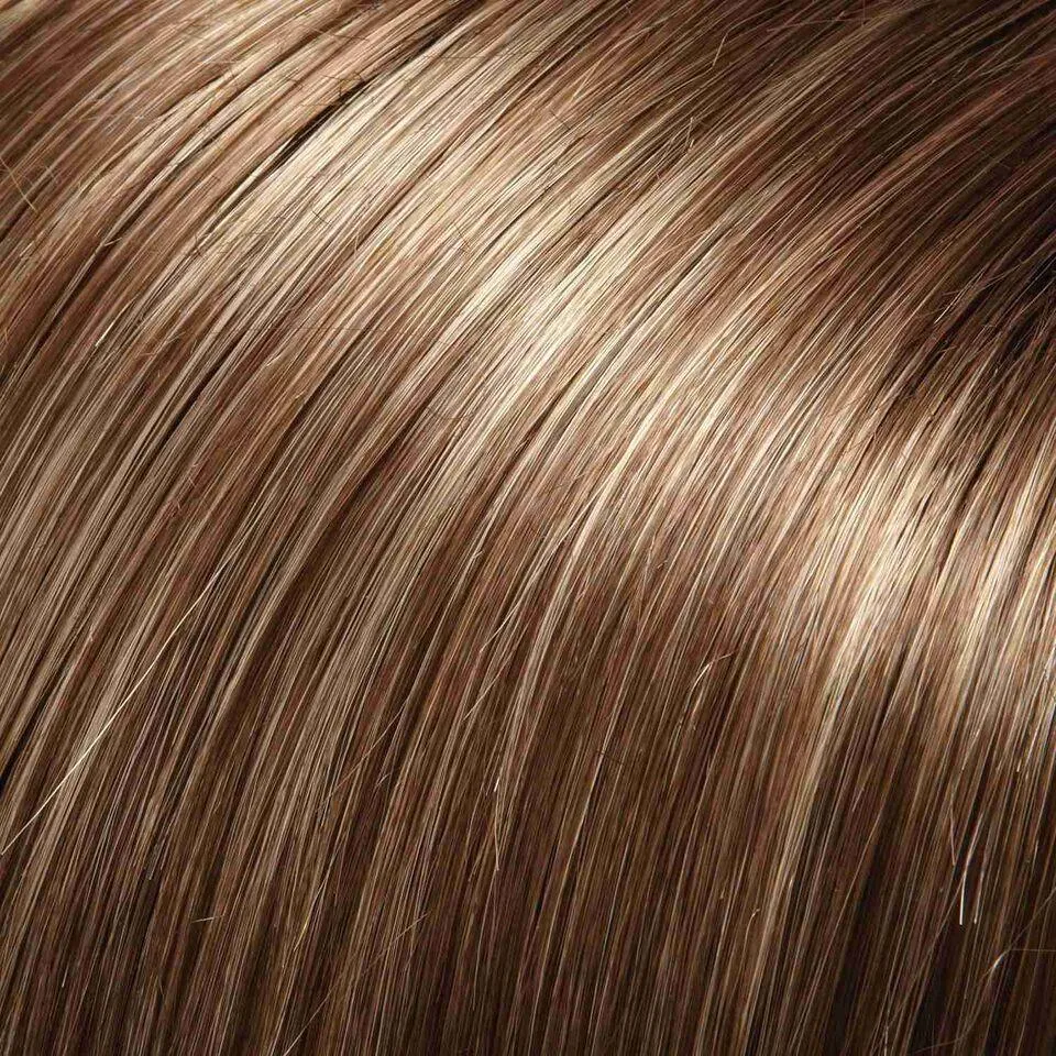 Blair Wig by Jon Renau | Synthetic (Open Cap)