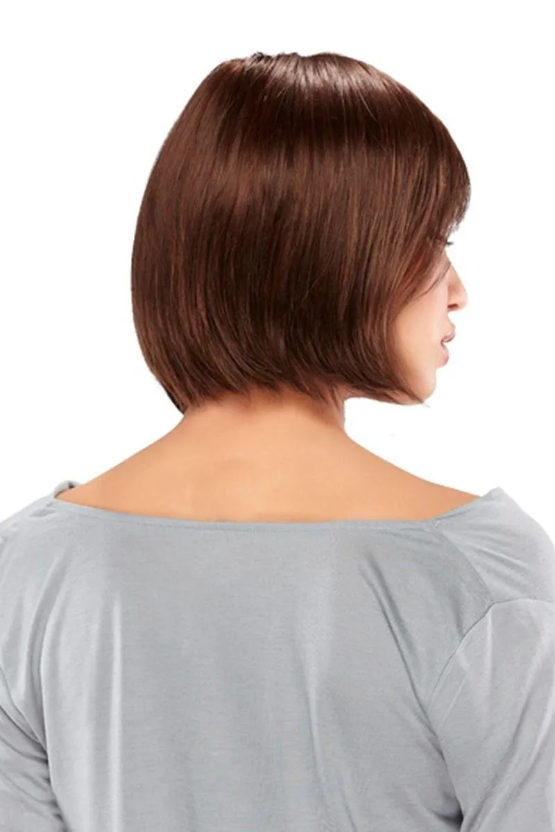 Blair Wig by Jon Renau | Synthetic (Open Cap)